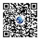 微信公众号