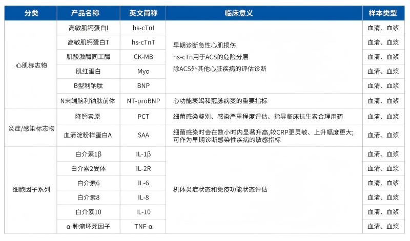 图层 1(1).png
